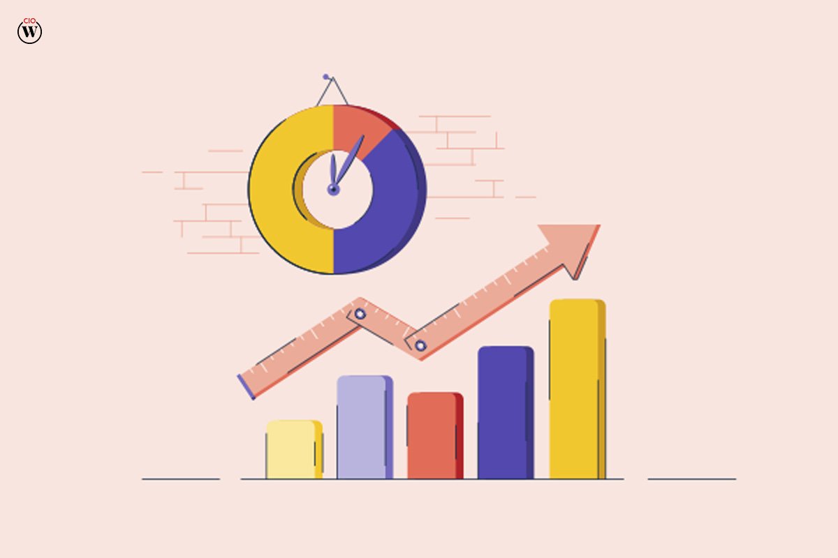 7 Effective ways to perform an SEO Audit? | CIO Women Magazine