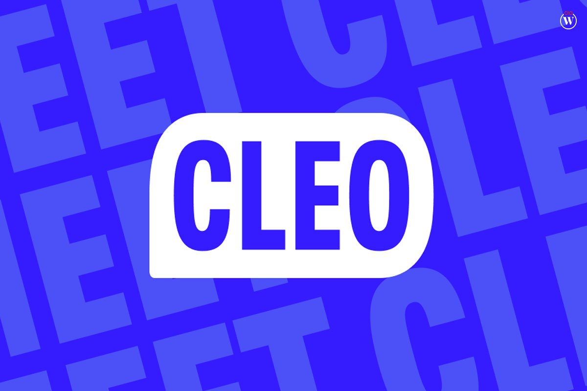 15 Best Budgeting Apps to Download Now | CIO Women Magazine