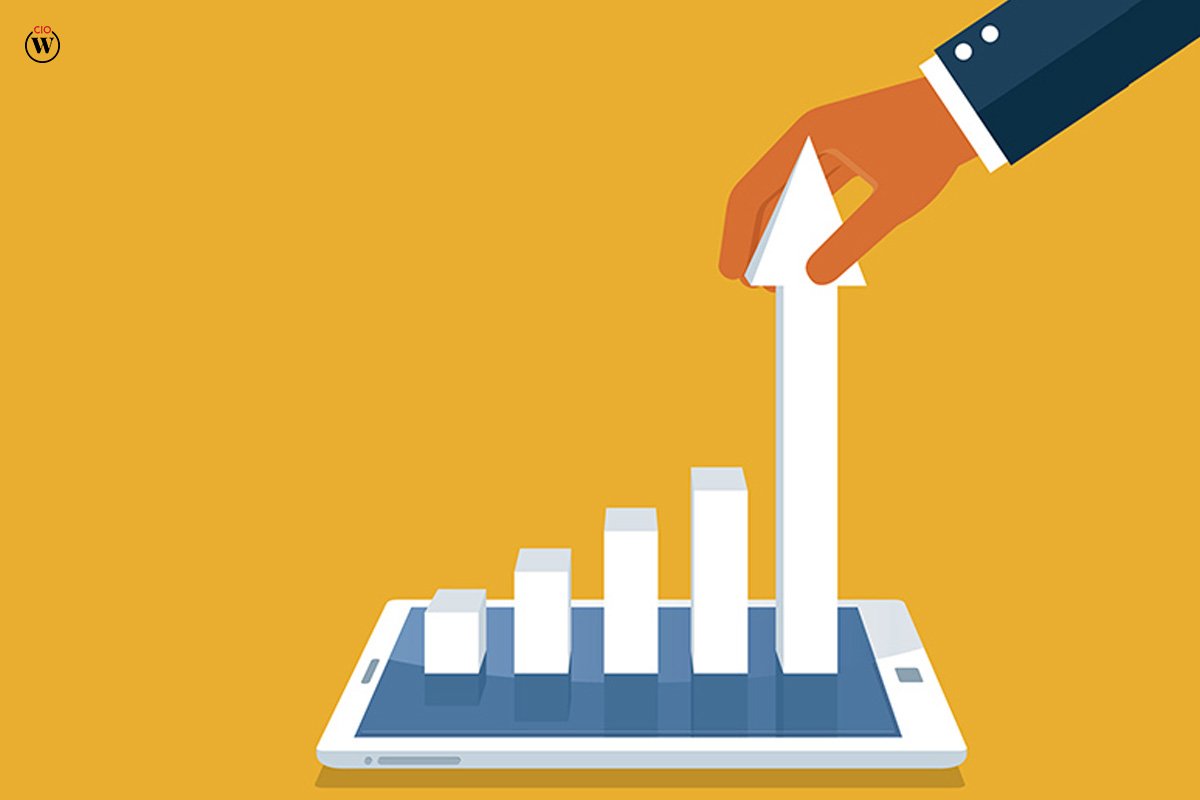All you need to know about SEO Writing; 2 Best Points | CIO Women Magazine