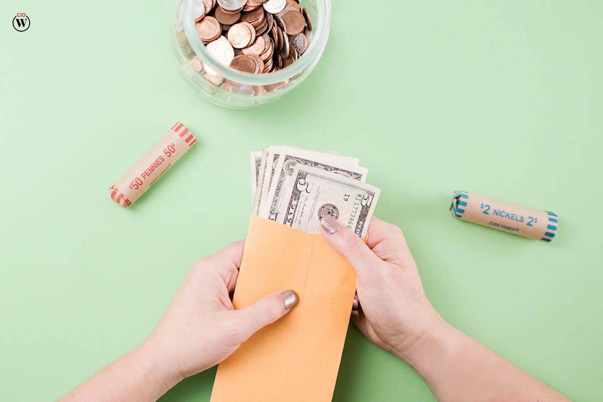 Prevent Bankruptcy With These 7 Best Pro Tips | CIO Women Magazine