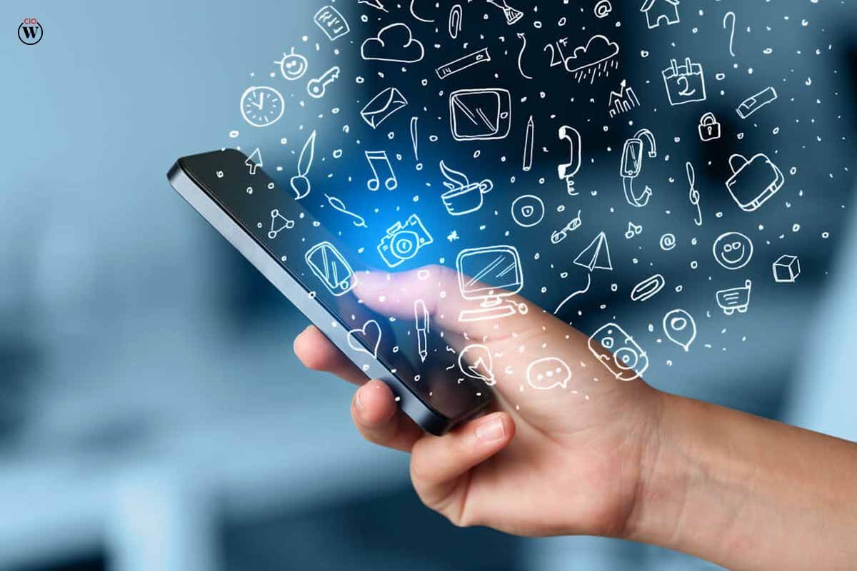 How Healthcare is Adopting New Technologies? | 7 Best technology | CIO Women Magazine