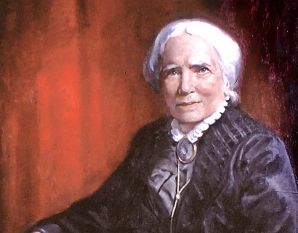 20 significantly Brave Leaders who contributed to Medicine | CIO Women Magazine