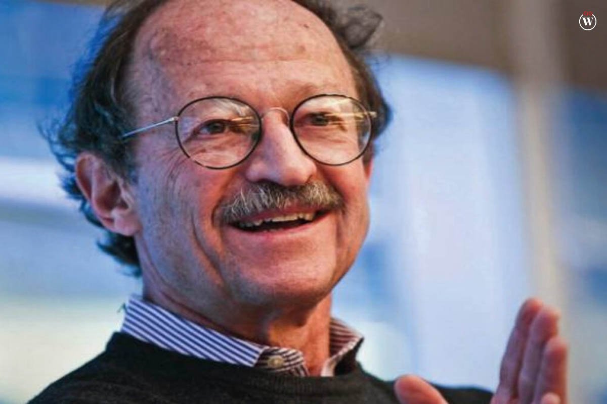 20 significantly Brave Leaders who contributed to Medicine | CIO Women Magazine
