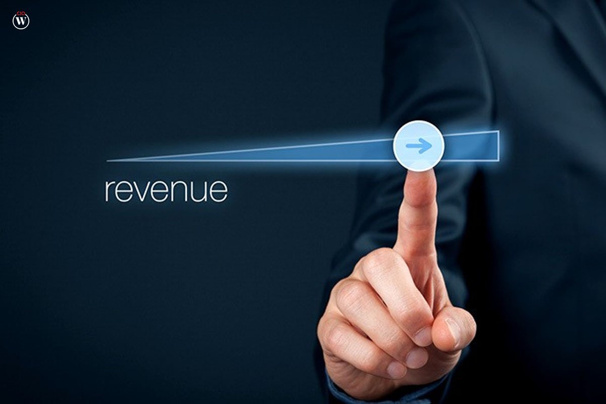 Prevent Bankruptcy With These 7 Best Pro Tips | CIO Women Magazine