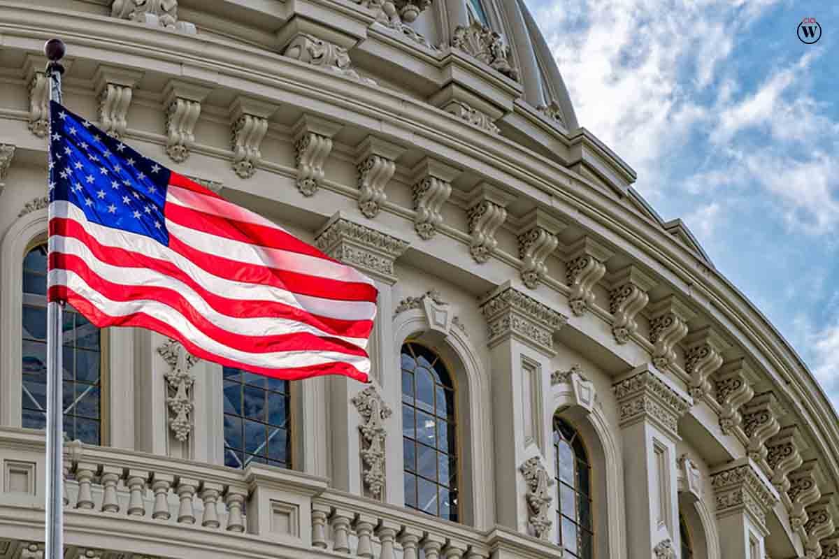What Are the Best Leadership Style Between America and Asia? 2023 | CIO Women Magazine
