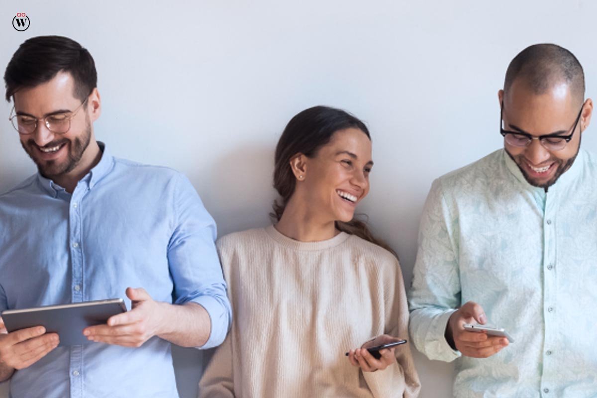 A Best Guide to Social Media and Privacy 2023 | CIO Women Magazine