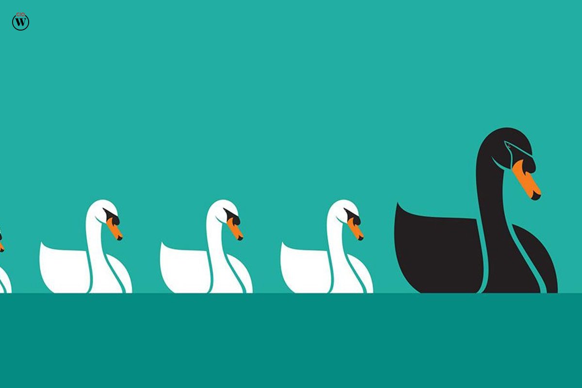 What Are the Best Leadership Style Between America and Asia? 2023 | CIO Women Magazine