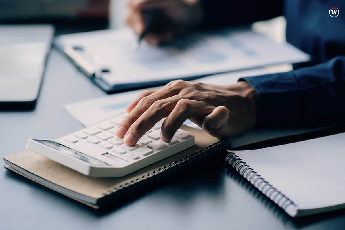 The Ultimate Beginner’s Guide to Profit and Loss | 2023 | CIO Women Magazine