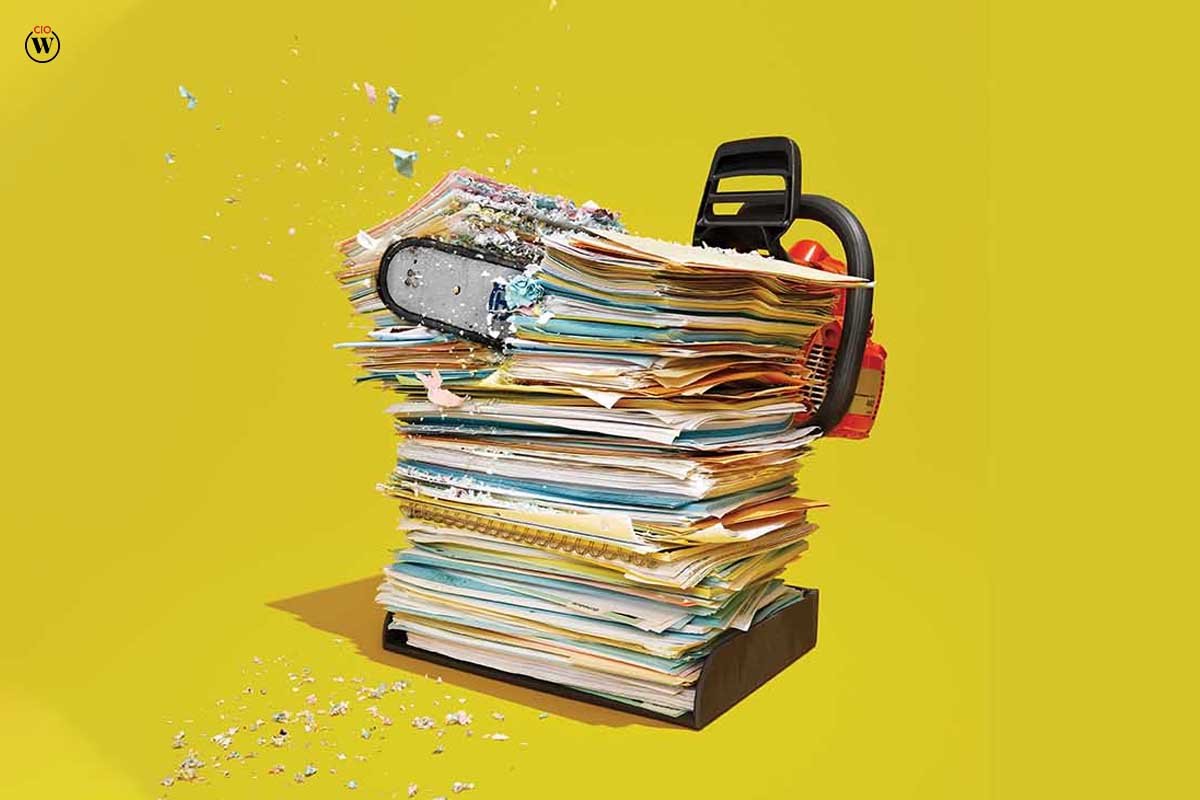 The 10 Best Budgeting Tools to Use That Are Free | CIO Women Magazine