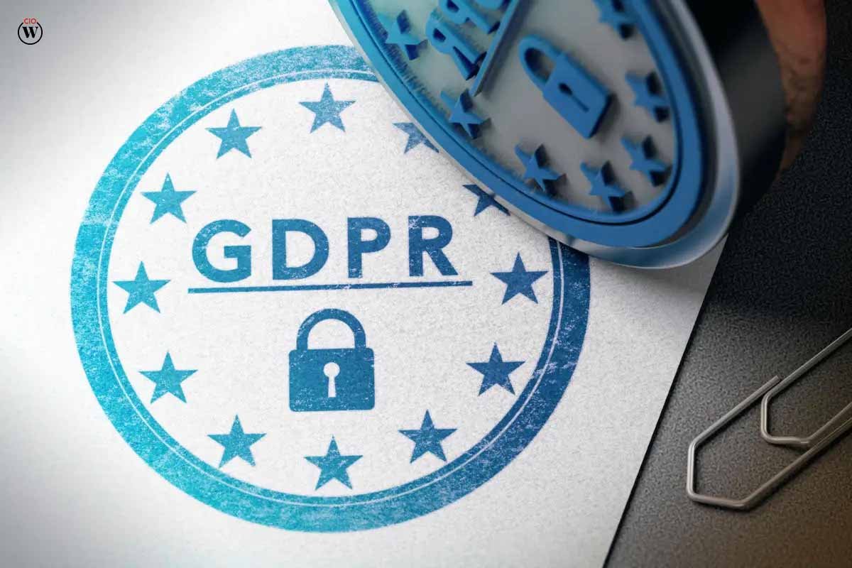 A Best Guide to Social Media and Privacy 2023 | CIO Women Magazine