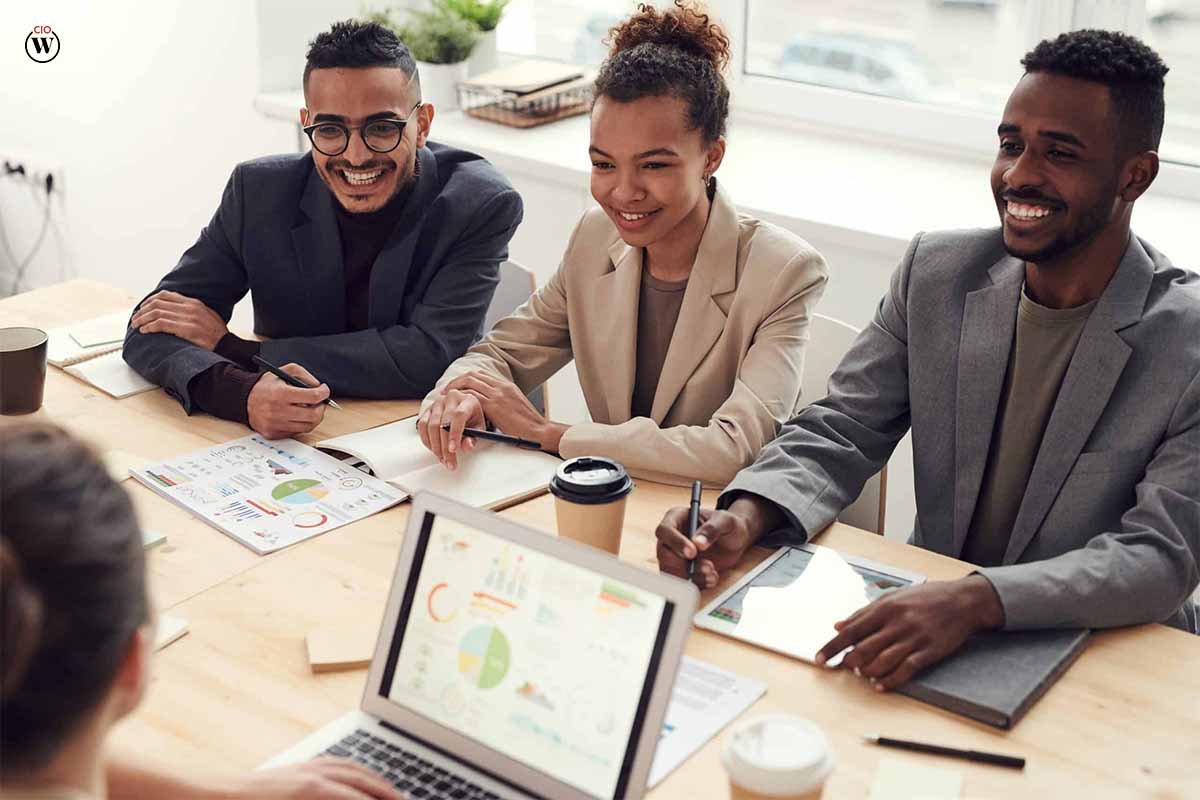 7 Best tips to be empathetic with your Leader? | CIO Women Magazine