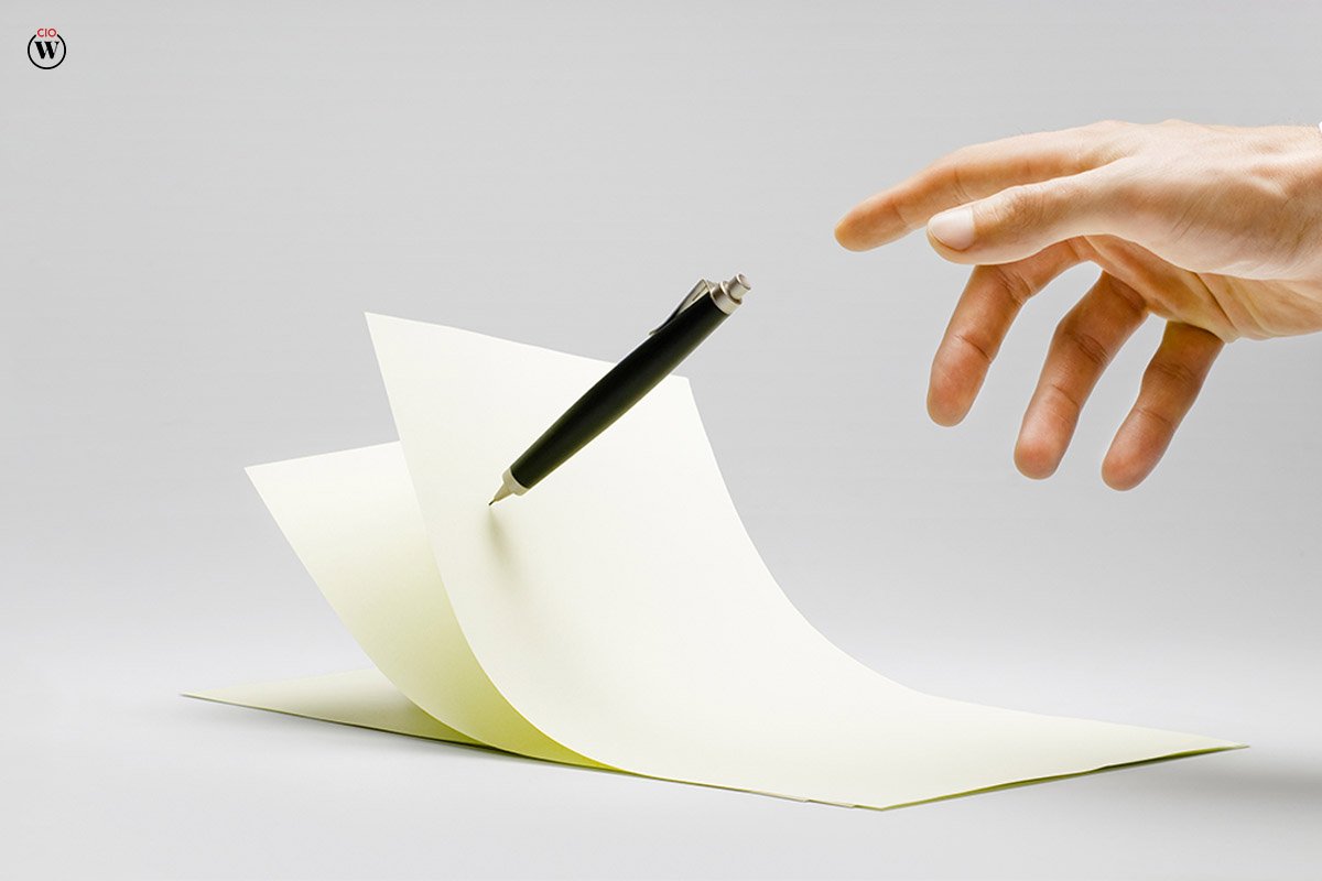 Best 4 How to apply for a grant? | CIO Women Magazine