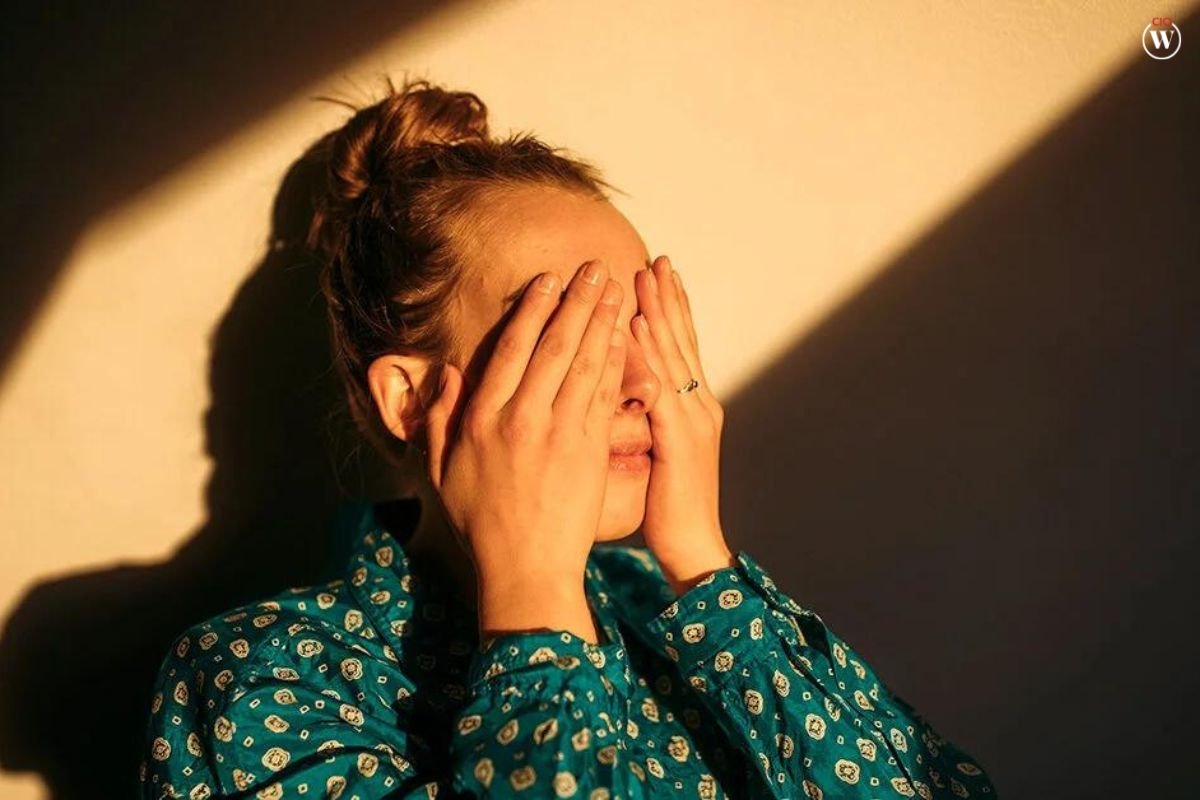 7 Reasons why you should not delay your Surgery. | CIO Women Magazine