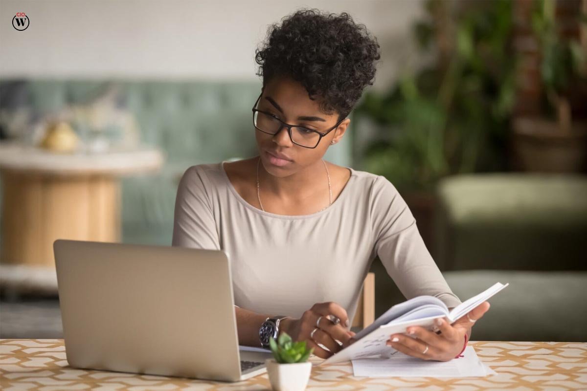 Guide to Students Self-learning | 14 best tips | CIO Women Magazine