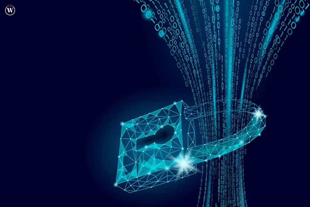 14 Useful tips to keep students safe on internet | CIO Women Magazine