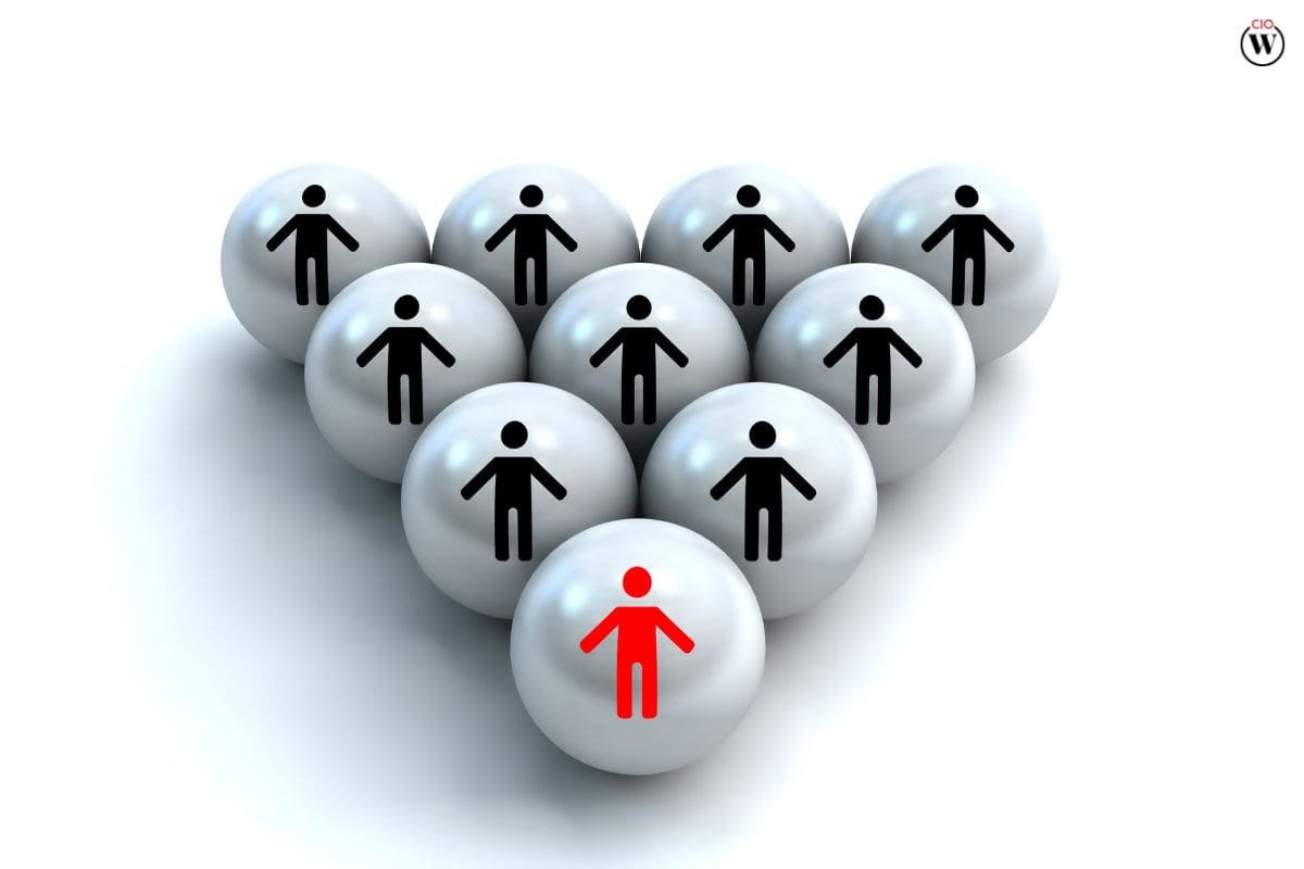 6 tips To Create A Referral Program to Increase Cash Flow | CIO Women Magazine