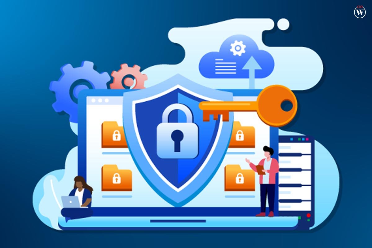14 Useful tips to keep students safe on internet | CIO Women Magazine