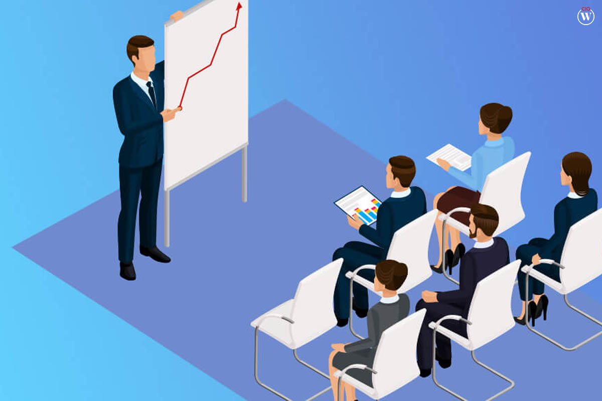 7 Avoid RFID Implementation Mistakes of Business Leaders | CIO Women Magazine