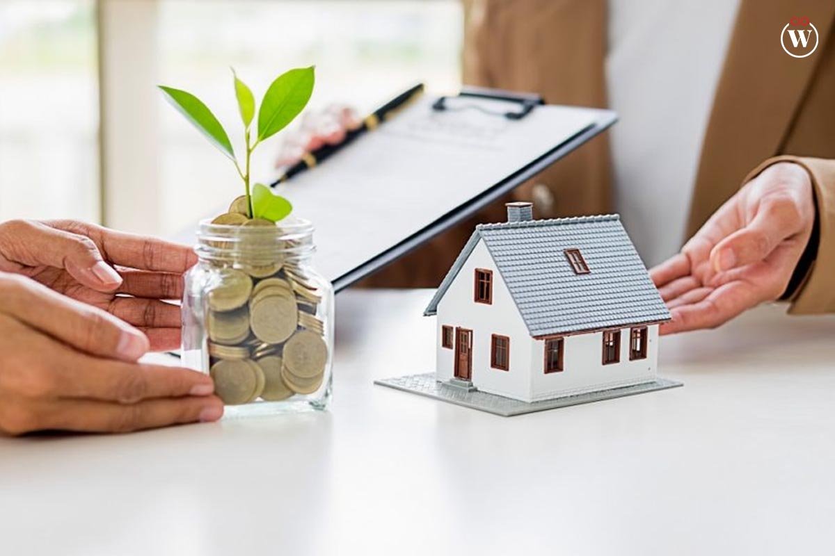 Top 5 Best Small Business Loan Requirements | CIO Women Magazine