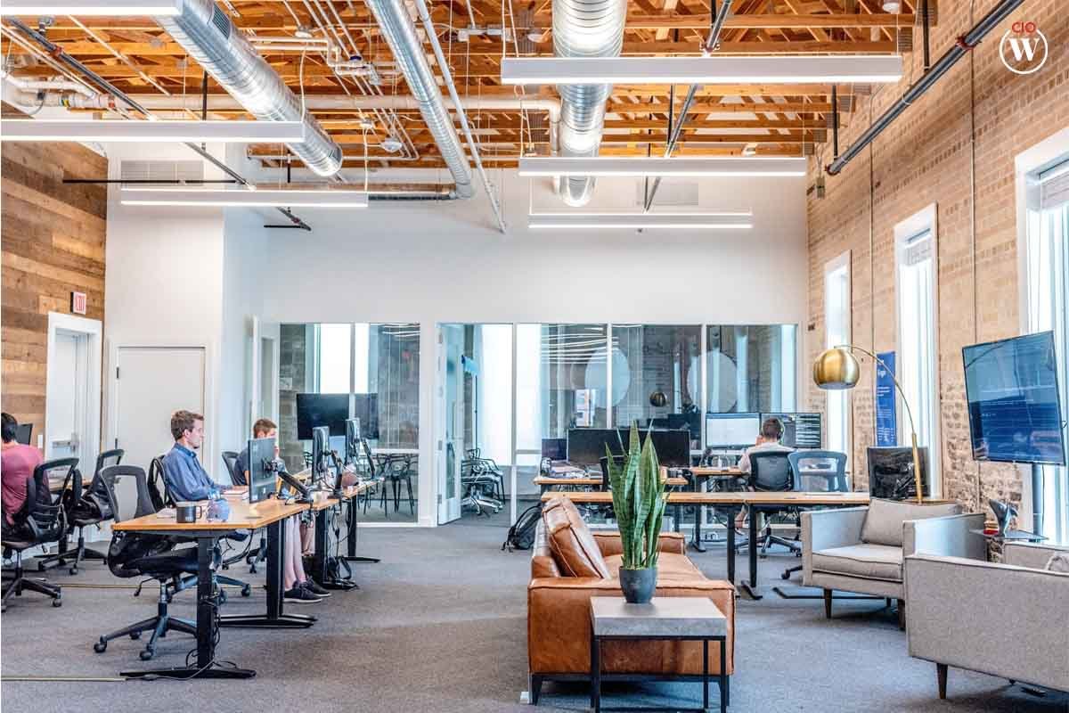 7 Better ways to reduce electricity expenses for Retail Business | CIO Women Magazine