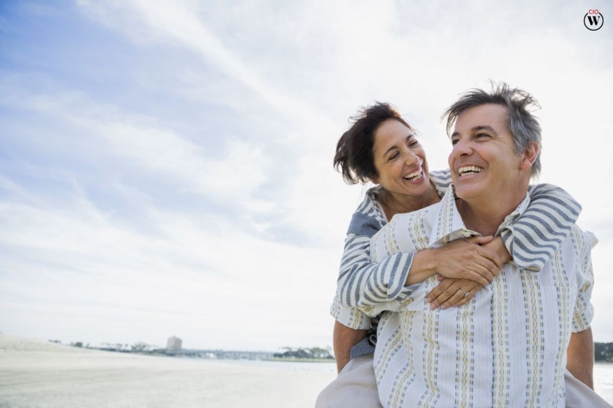 7 Reasons why you should not delay your Surgery. | CIO Women Magazine
