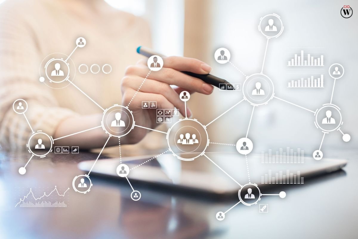 6 tips To Create A Referral Program to Increase Cash Flow | CIO Women Magazine