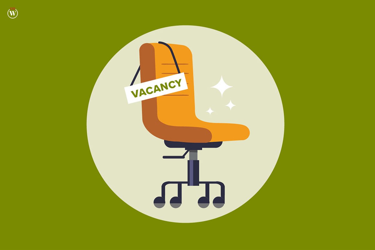 5 Best Tips to Find a Good Consulting Job | CIO Women Magazine
