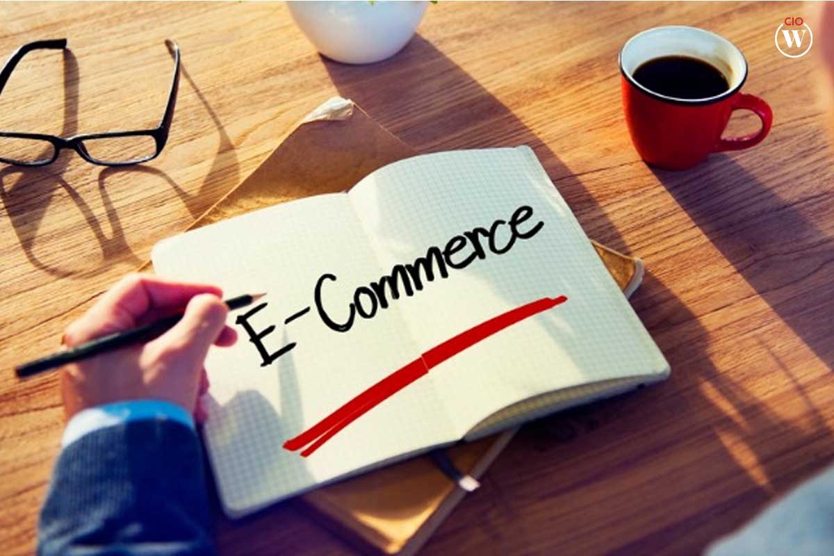 10 Best Things You Need for Moving your company into the digital sphere | CIO Women Magazine