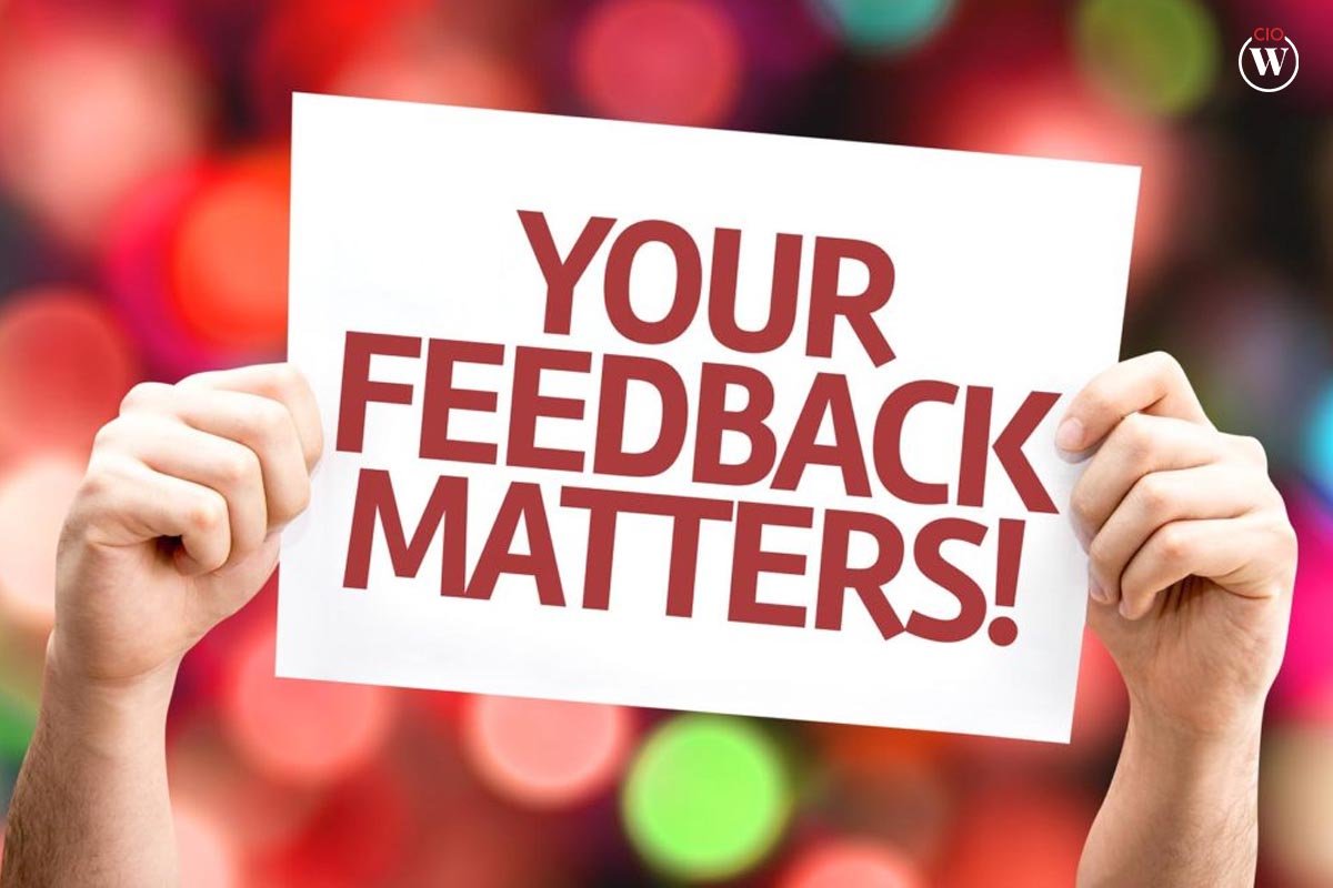 3 tips to Discover What Your Customers Really Want? | CIO Women Magazine
