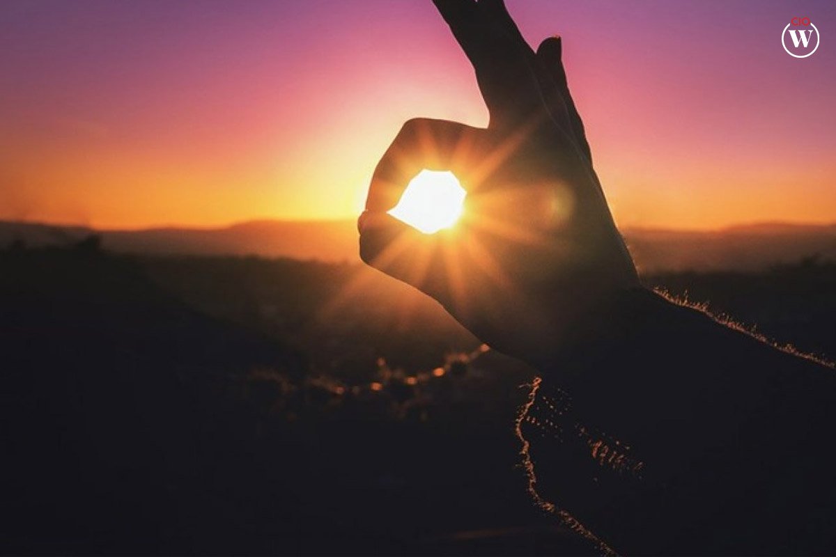 7 Better ways to reduce electricity expenses for Retail Business | CIO Women Magazine