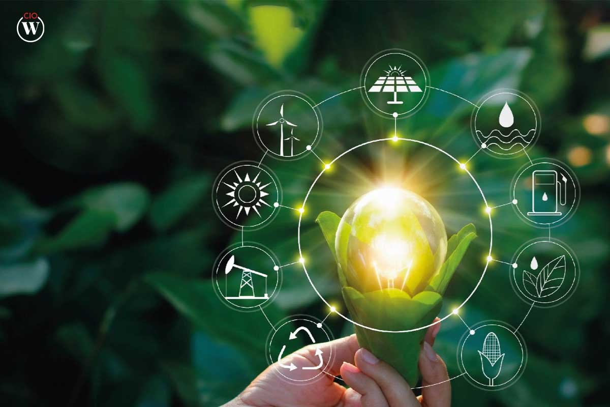 7 Better ways to reduce electricity expenses for Retail Business | CIO Women Magazine