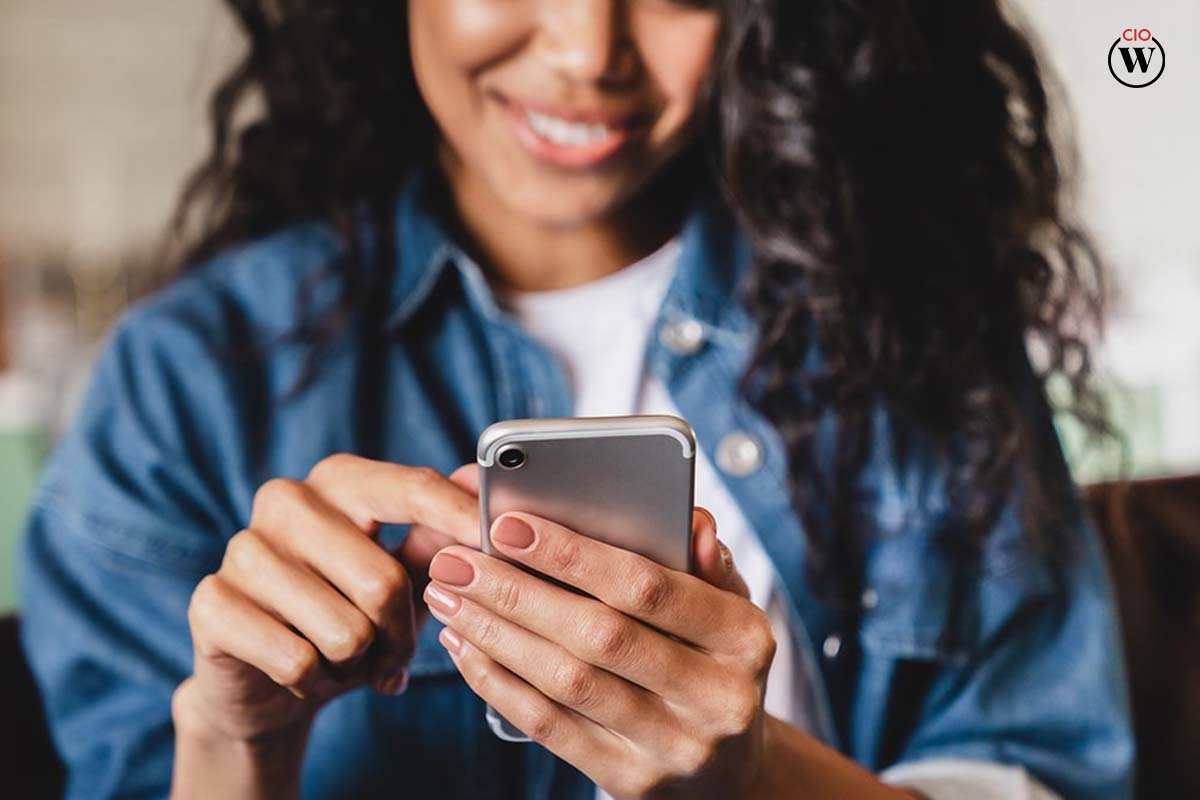 10 Best Things You Need for Moving your company into the digital sphere | CIO Women Magazine