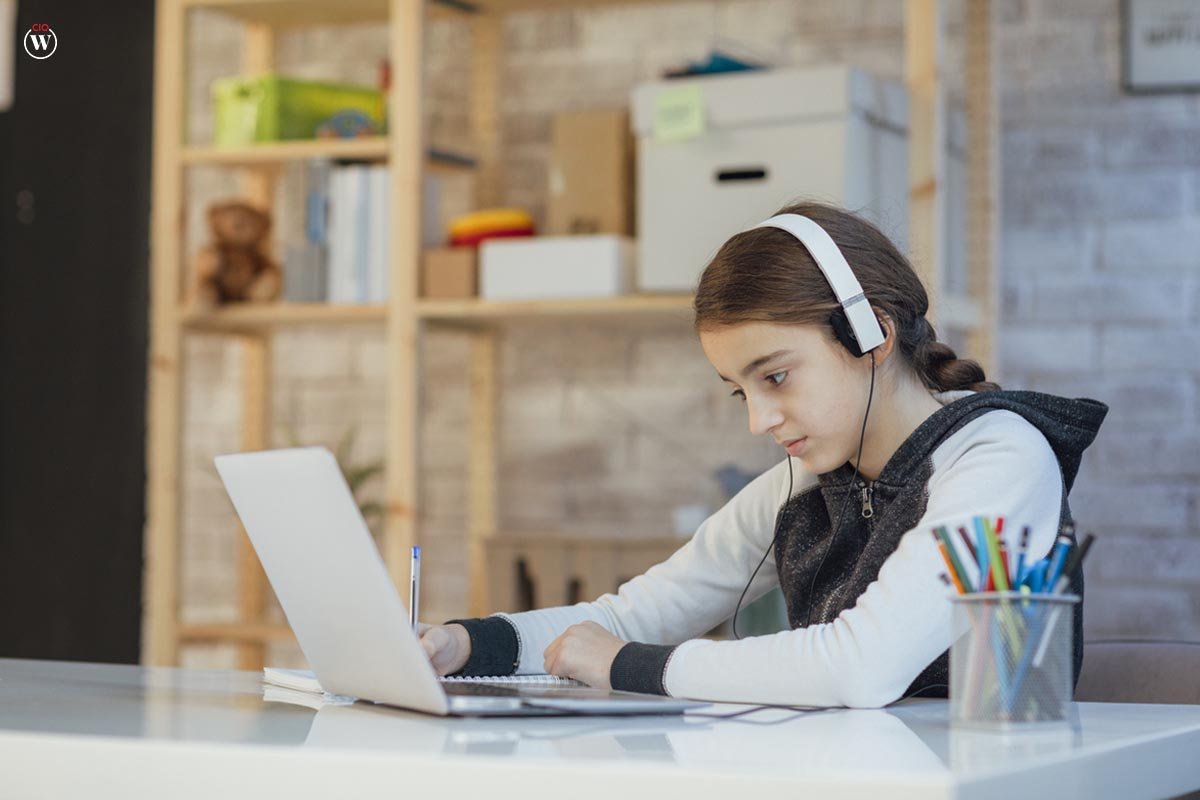 Guide to Students Self-learning | 14 best tips | CIO Women Magazine
