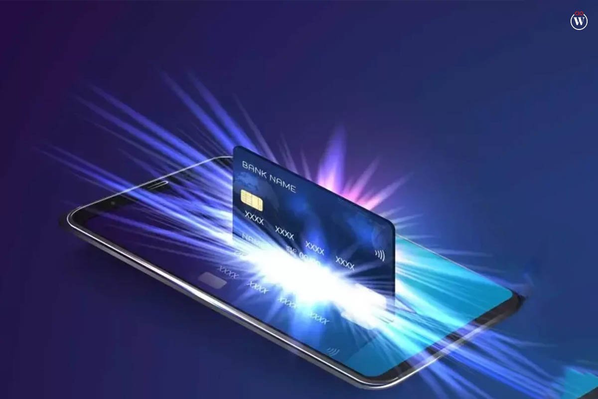 6 Important Benefits Of Virtual Debit Cards | CIO Women Magazine