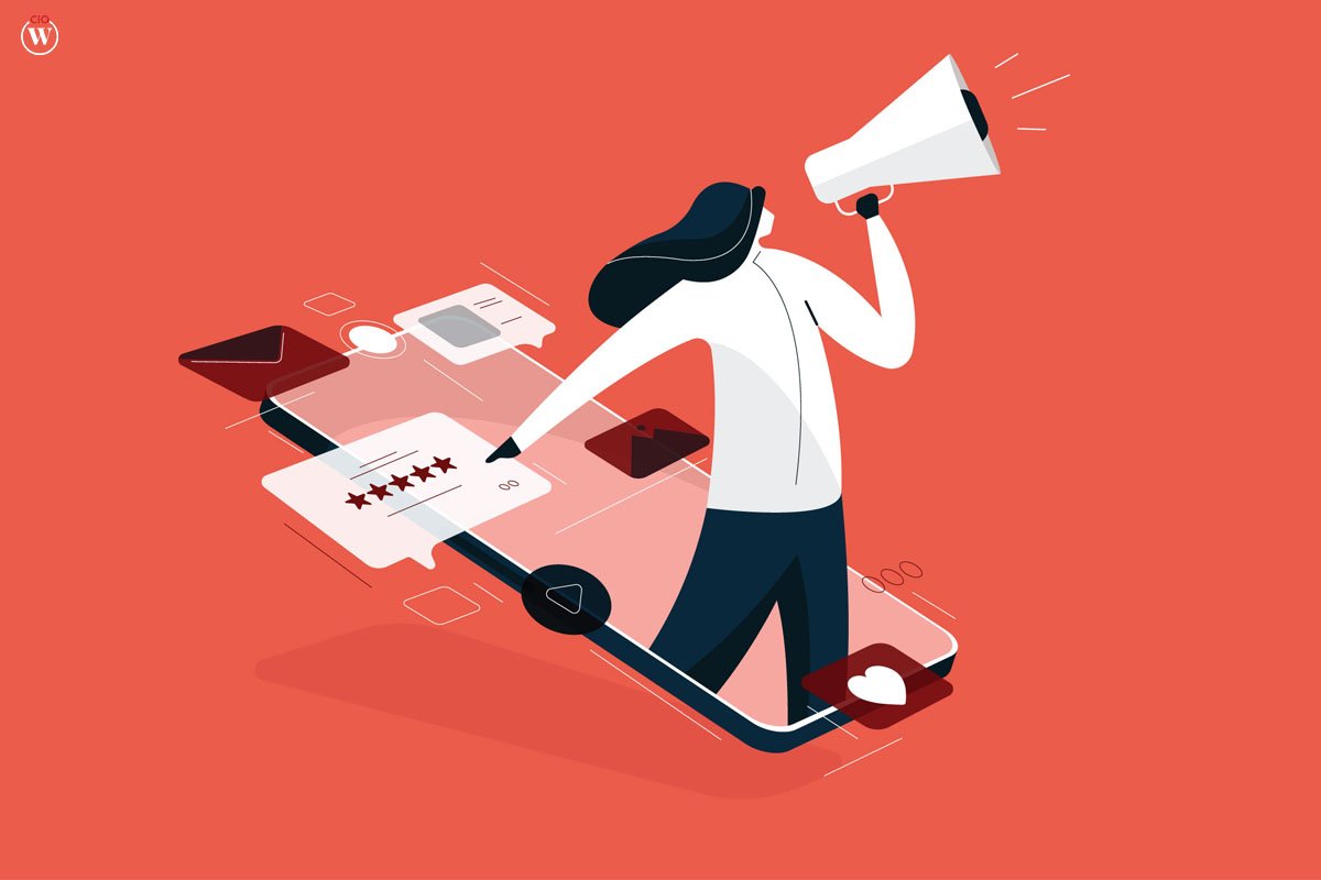 Taking The Next 9 Growth Steps In Entrepreneurial Journey | CIO Women Magazine