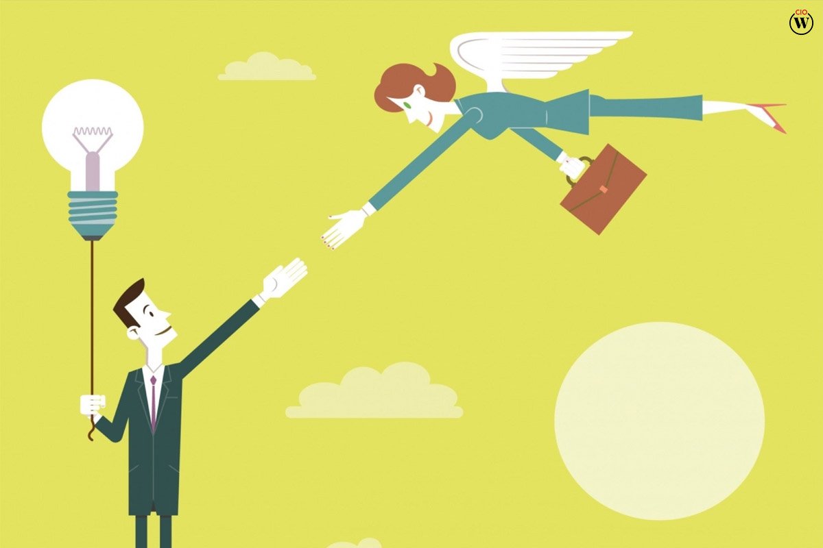 5 Best ways To Use Funding For Your Small Business? | CIO Women Magazine