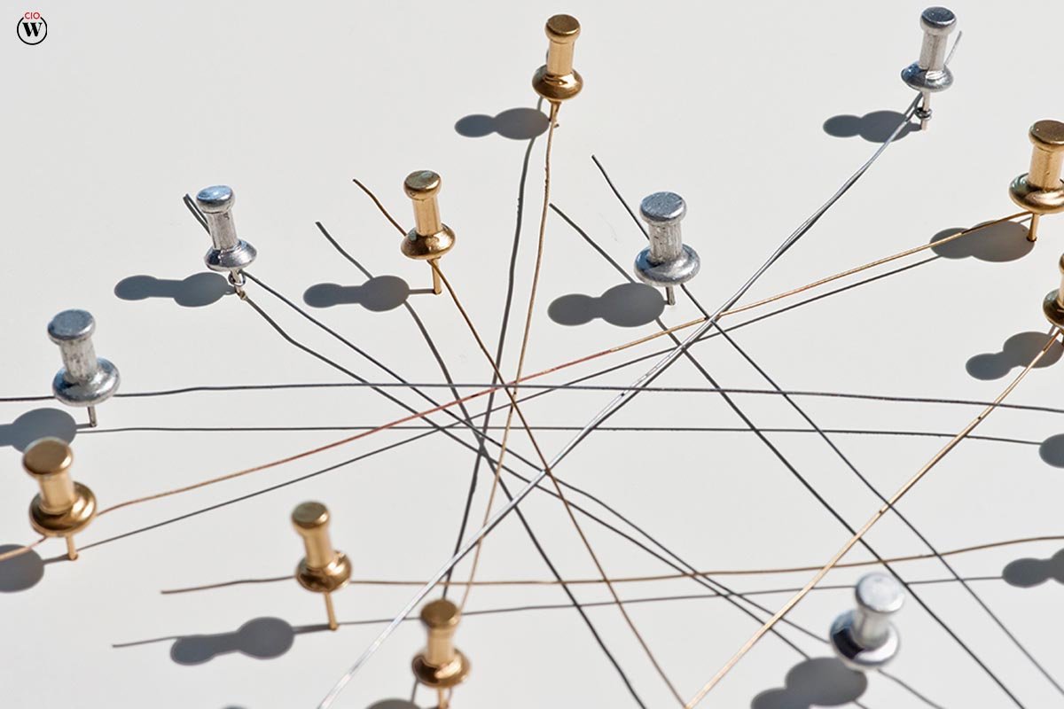 5 Best ways To Use Funding For Your Small Business? | CIO Women Magazine