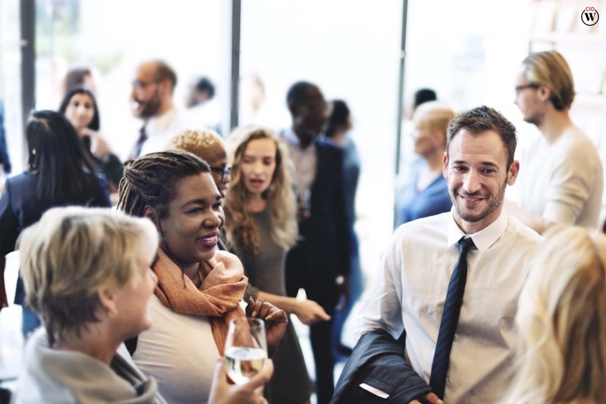 8 Best Tips To become a resilient entrepreneur | CIO Women Magazine
