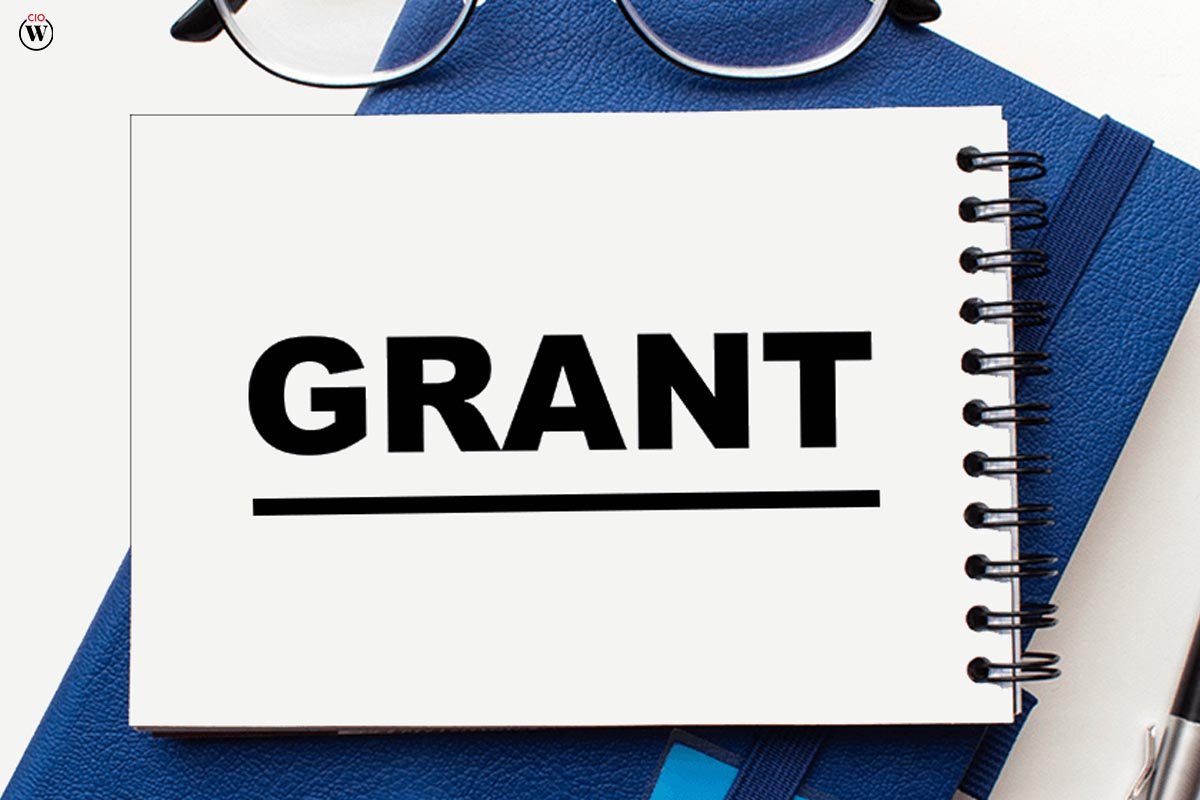 Best Things to know about Payroll Loans For Small Businesses 2023 | CIO Women Magazine