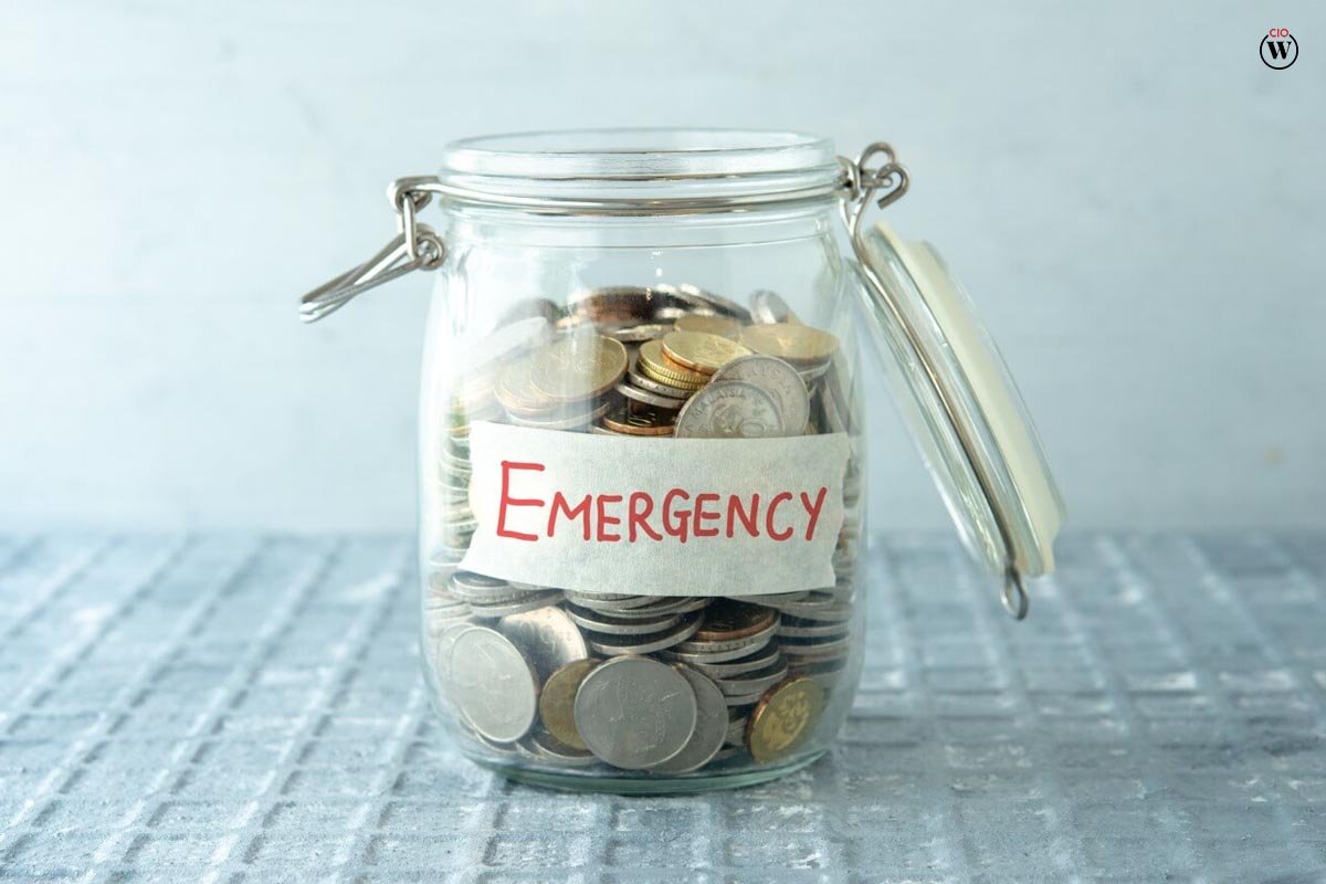 Best 8 Financial Tips for Young Adults | CIO Women Magazine