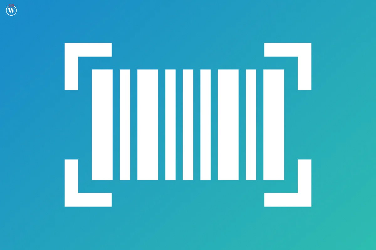 7 Best Methods To Obtain UPC Code | CIO Women Magazine