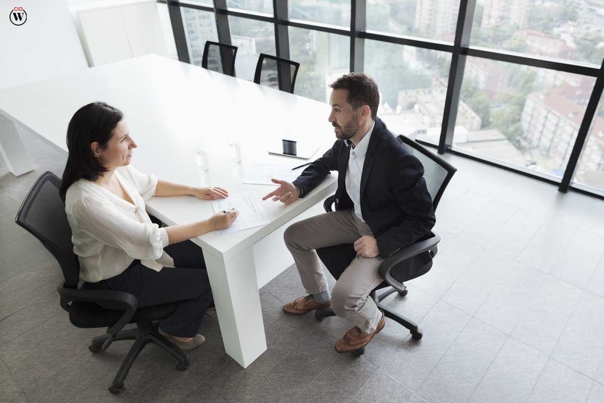 How Should Small Business Owners Deal With The Quiet Quitting Trend? 2023 | CIO Women Magazine