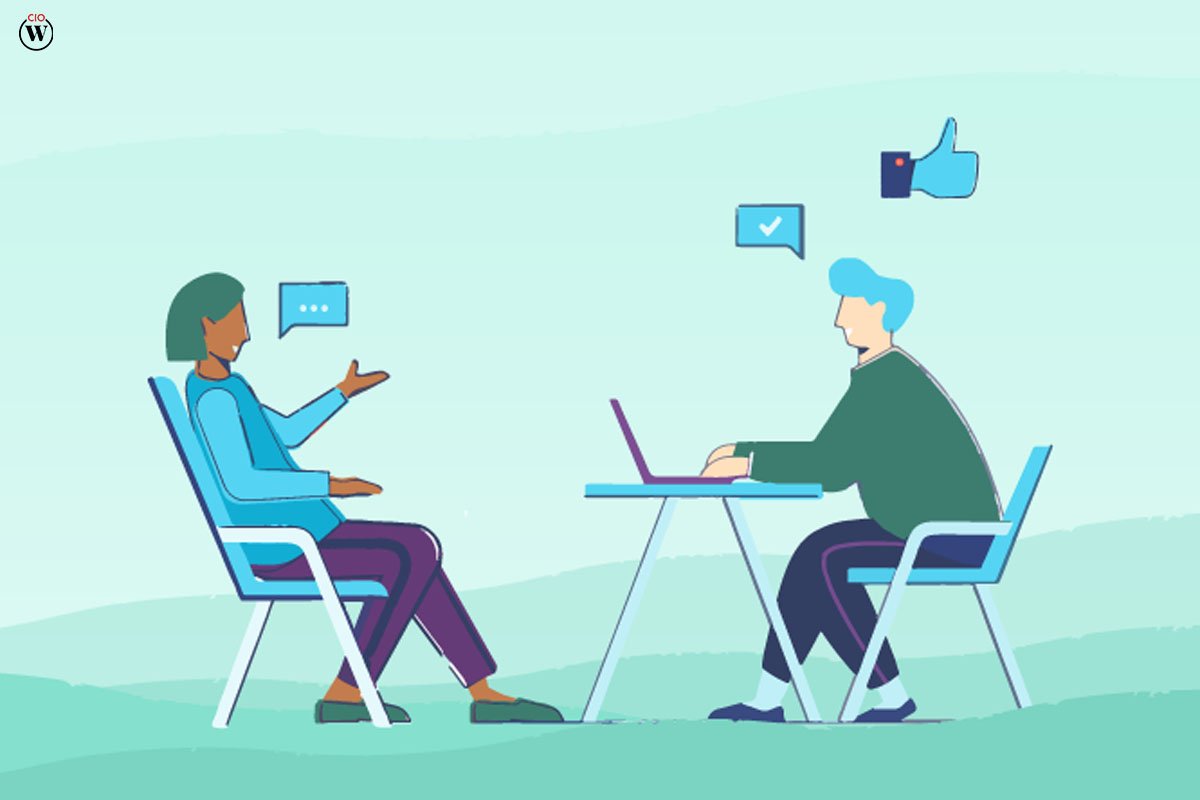 How Should Small Business Owners Deal With The Quiet Quitting Trend? 2023 | CIO Women Magazine