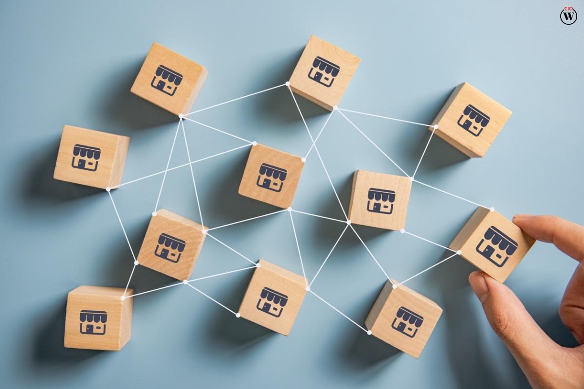 Why Brand Management Is Paramount In Franchising? 4 Best tips | CIO Women Magazine
