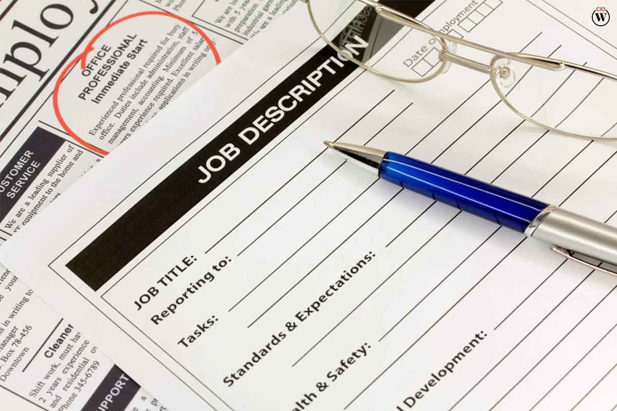 7 Awesome ways To Staff Your Small Business? | CIO Women Magazine