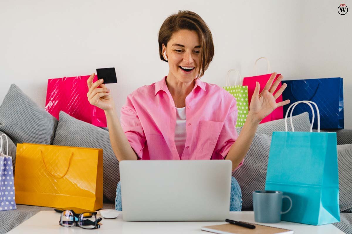 Should You Move From Online Selling To 4 pros and cons of brick-and-mortar store? | CIO Women Magazine