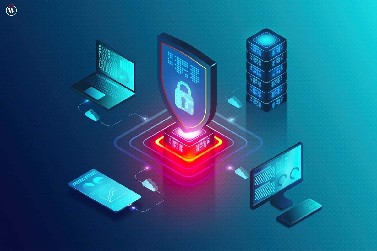 7 Right Technology Investment For You | CIO Women Magazine