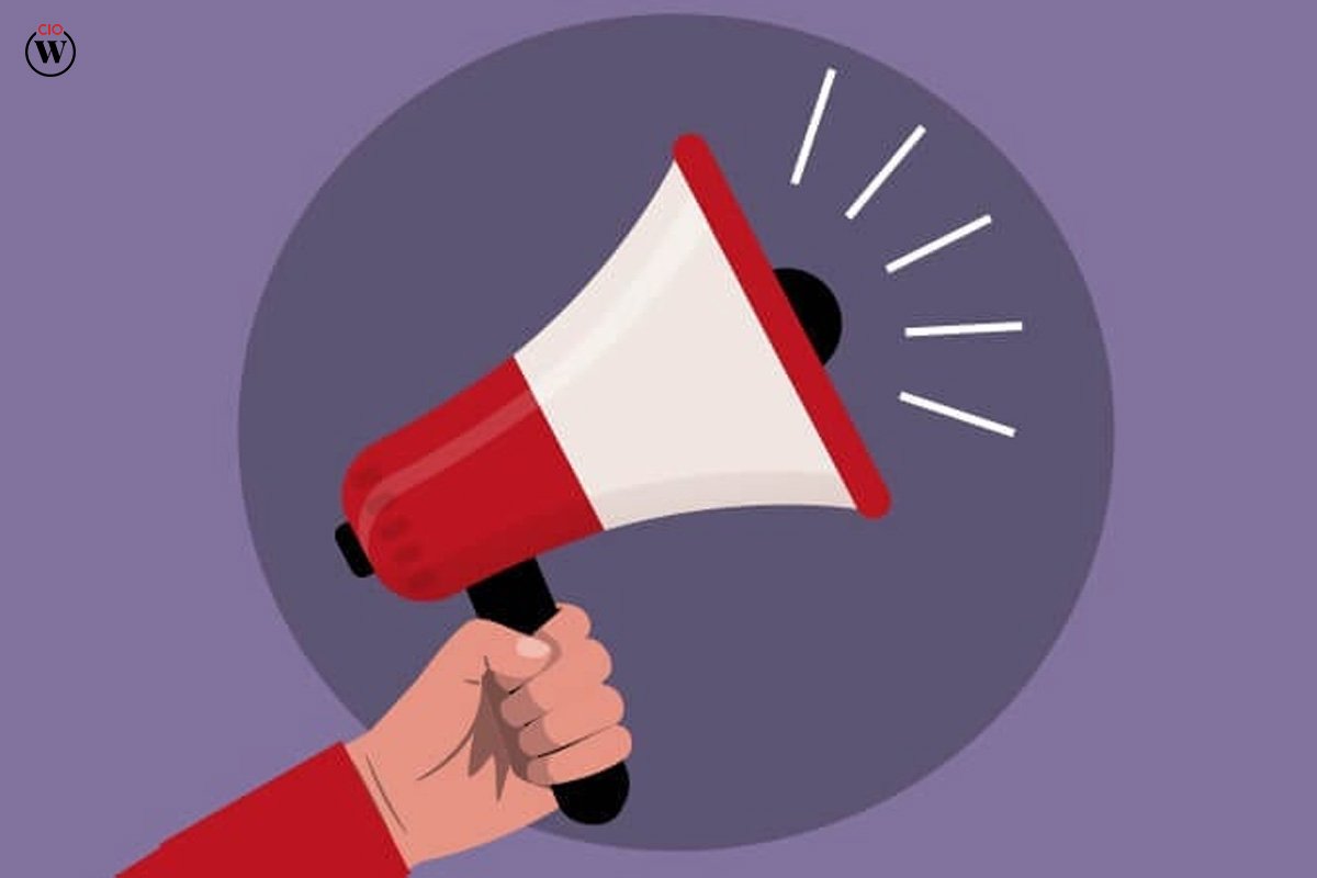 13 Badass Tips For Marketing Yourself | CIO Women Magazine