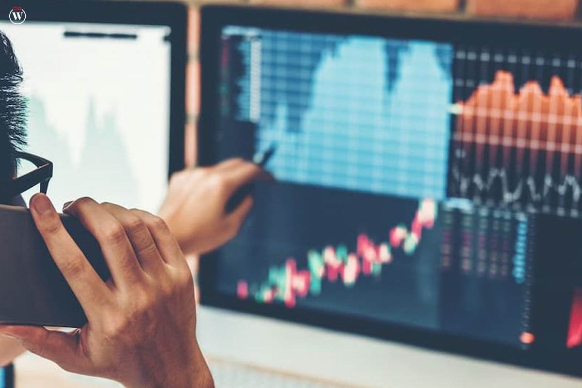 6 better steps in valuing your online investment | CIO Women Magazine