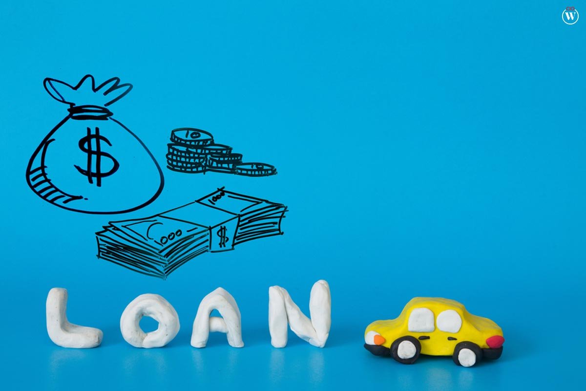 Best Things to know about Payroll Loans For Small Businesses 2023 | CIO Women Magazine